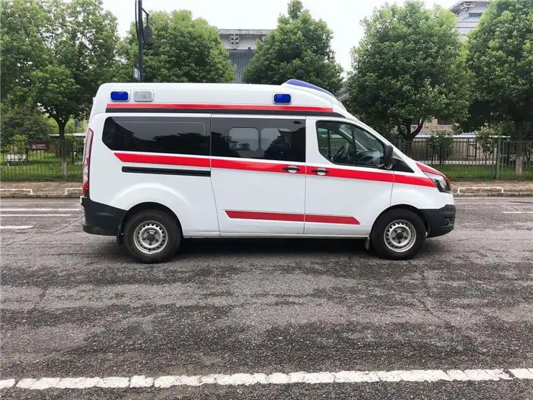 青神县长途跨省救护车出租